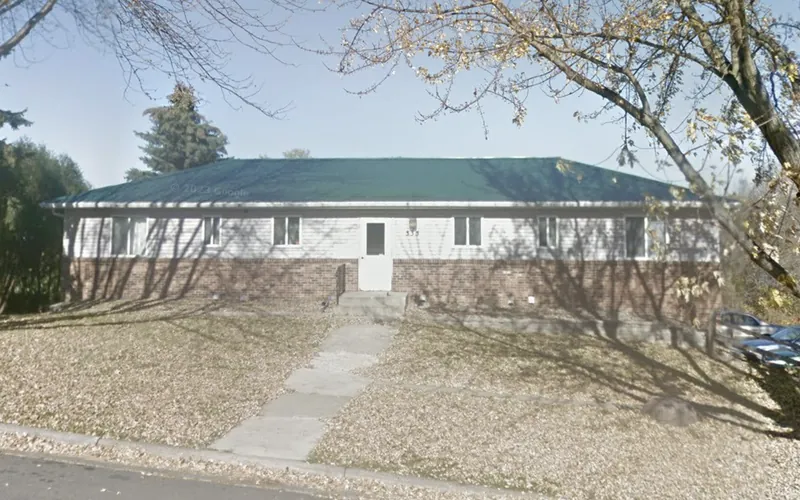 Multiunit Portfolio Purchase financing in Minnesota