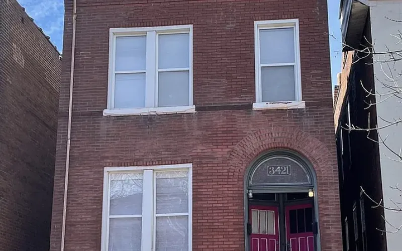 Single Family Fix and Flip financing in Missouri