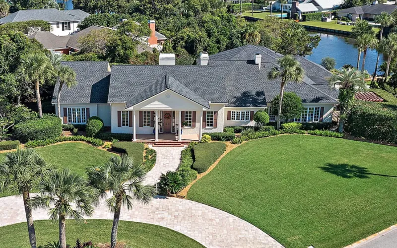 Single Family Fix and Flip financing in Florida