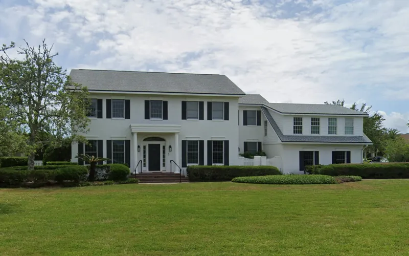 Single Family Fix and Flip financing in Florida