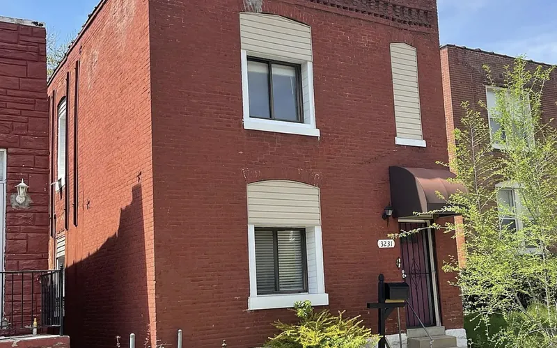 Single Family Fix and Flip financing in Missouri