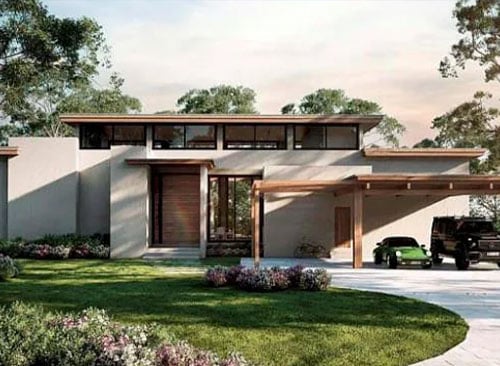 $860,000 Pre-Construction Bridge