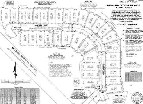 $5,500,000 Subdivision Construction