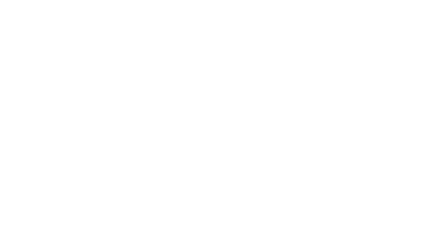 American Association of Private Lenders