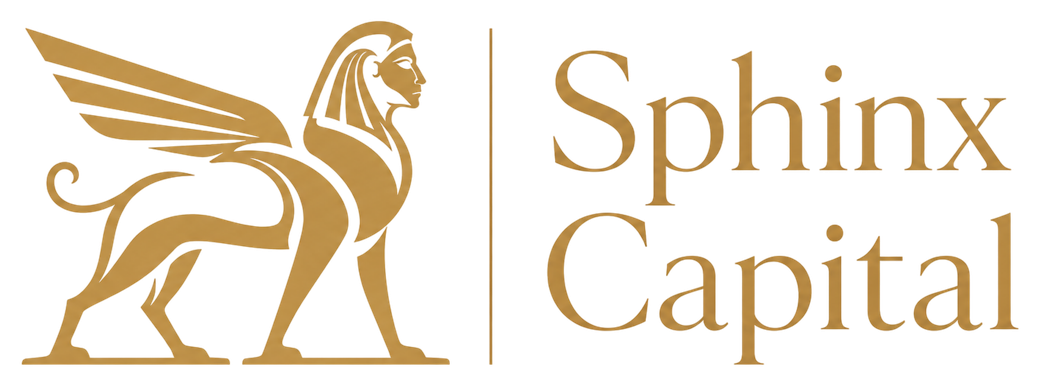 Sphinx Capital