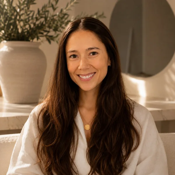 Photo of Tiffany Stukaloff